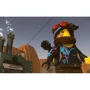 Lego Movie 2 Double Pack (PS4): Серия приставки PlayStation 4