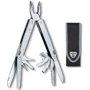 Мультитул Victorinox Swisstool 115мм/28 функций/ черный чехол (3.0323.N)