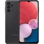 Смартфон Samsung Galaxy A13 3/32 GB Black Approved Вітринний зразок