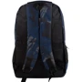 Мужской рюкзак Valiria Fashion синий (5DETBU36221-6): Застежка Молния