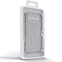 Чехол для iPhone Armorstandart Air Force Transparent for iPhone 17 Air (ARM86735)