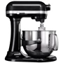 Кухонный комбайн KitchenAid 5KSM7580XEOB
