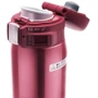 Zojirushi SM-SD60RC 0.6л красный (1678.04.53): Тип Термокружки