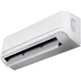 Кондиционер Toshiba RAS-18TKVG-UA/RAS-18TAVG-UA: Количество внутренних блоков 1