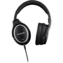 Навушники AUDIX A150 Studio Reference Headphones: Чутливість (дБ) 103