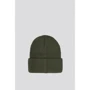 Мужская шапка 47 Brand MLB New York Yankees (B-UPRCT17ACE-MS) UNI Moss: Производитель 47 Brand