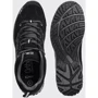 Ботинки CMP Sun Hiking Shoe (31Q4807-U911) 44 (45) серые натуральный нубук демисезон фото 4