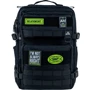 Рюкзак Kite Education teens 2593L-1 (K24-2593L-1): Пол ребенка Для мальчиков
