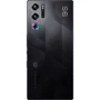 Смартфон ZTE Nubia Red Magic 9S Pro 12/256GB Sleet: Встроенная память 256 ГБ