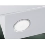 Вытяжка ELECTROLUX LFV326W