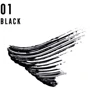 Max Factor False Lash Effect WATERPROOF Тушь для ресниц водостойкая Black 13.1 ml: Вид Тушь для ресниц