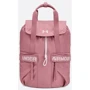 Рюкзак Рюкзак Under Armour Favorite Backpack 10L рожевий Дружина 34x35x15 см (1369211-697)