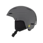 Горнолыжный шлем Giro Ratio MIPS матовый титан XL/62.5-65 см (7082614)