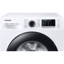 Стиральная машина Samsung WW70AAS22AE/UA: Тип машины Автомат