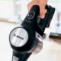 Пилосос Bosch BSS711XXL фото 3