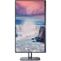 Монитор AOC Q27V5C/BK: Частота обновления экрана, Гц 75