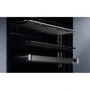 Духовой шкаф электрический Electrolux EOD5H70BX: Мощность подключения, Вт 2750