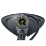 Насос Topeak JoeBlow Mountain EXI 4 bar SmartHead 1.33 кг (TJB-ME2)