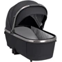 Коляска универсальная 3 в 1 Carrello Omega CRL-6535 Absolute Black (CRL-6535 Absolute Black) фото 16