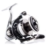 Катушка рыболовная Daiwa 18 CALDIA LT 4000D-CXH (10412-405): Тип Безынерционная