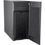 Корпус Cooler Master Silencio S600 Steel (MCS-S600-KN5N-S00): Типоразмер Midi-Tower