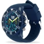 Наручные часы Ice-Watch Blue lime 020617: Стиль Классический