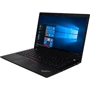 Ноутбук Lenovo ThinkPad P14 G1 (20S4002QUK) RB: Процесор Intel Core i5-10210U (1.6 - 4.2 ГГц) / 4 - ядерный