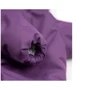 Костюм для собак Pet Fashion LOLA ХS2 (PR243242): Размер животного Маленькие