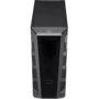 Корпус Cooler Master MASTERBOX 540 (MB540-KGNN-S00): Типоразмер Midi-Tower