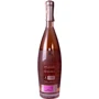 Вино Arzuaga Rosado рожеве сухе 0.75 л (FSH_8429077241123): Країна виробник Испания