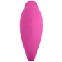 Смарт-виброяйцо We-Vibe Jive 2 Electric Pink