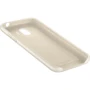 Чохол для телефона Samsung Dual Layer Cover Gold (EF-PJ250CFEGRU) for Samsung J250 Galaxy J2 2018 фото 6