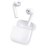 Наушники Xiaomi Redmi Buds 3 White (M2104E1/BHR5174GL) 