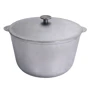 Казан Биол 45 см 30 л (K3000)