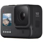 Экшн камера GoPro HERO10 Black Special Bundle (CHDRB-101-CN, CHDRB-101-TH): Разрешение матрицы 23 МП