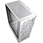 Корпус ADATA VALORAIRMT-WHCWW: Типоразмер Midi-Tower