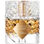 Парфюмированная вода Kilian Angels' Share 50 ml