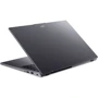 Ноутбук Acer Aspire 16 A16-51GM (NX.KXPEU.001) UA: Оперативная память 16 ГБ