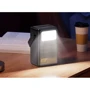 Внешний аккумулятор Hoco Power Bank 60000mAh J110 22.5W Black: Емкость батареи, мАч 6000