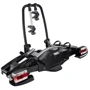 Thule VeloCompact 925: Количество перевозимых велосипедов, шт 2