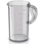 Блендер Philips HR1677/90: Тип стационарный