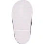 Кеды Lapsi 5518-1605/24б 24 голубые: Размер 24
