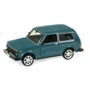 Машинка металл 21214 АВТОПРОМ, 1:22 ВАЗ 21214, 3 цвета