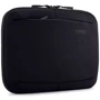 Thule Subterra 2 Sleeve Black (TSS-414) for MacBook Pro 14" M4 | M3 | M2 | M1