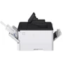 Принтер Canon i-SENSYS X 1440P A4 with Wi-Fi (5952C002) UA: Класс устройства Офисный