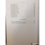 Приключения Гекльберри Финна: ISBN 978-5-93898-560-5