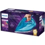 Утюг Philips GC4558/20: Вес, кг 1.552
