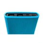 TPU Case Blue for Xiaomi Power Bank 2 10000mAh: Производитель TPU Case