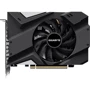 Відеокарта GIGABYTE GeForce GTX 1660 Ti MINI ITX 6G (GV-N166TIX-6GD)