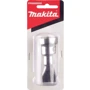 Насадка для сварки и пайки для технических фенов Makita (PR00000032) фото 4